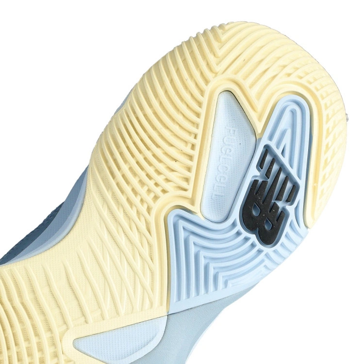 zapatillas-new-balance-p350-azul-7