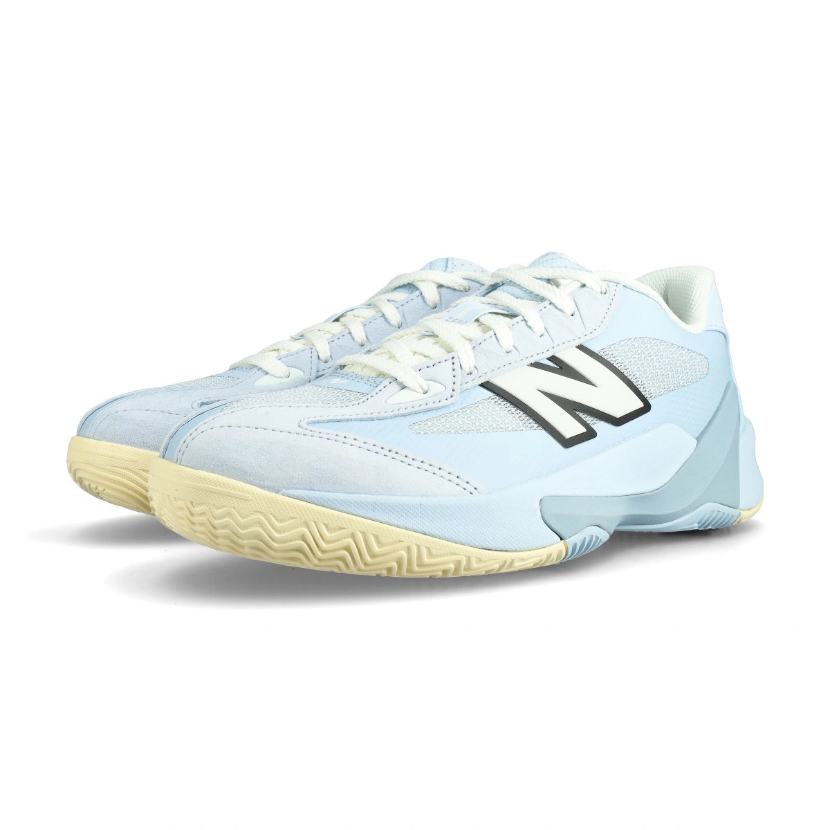 zapatillas-new-balance-p350-azul-0