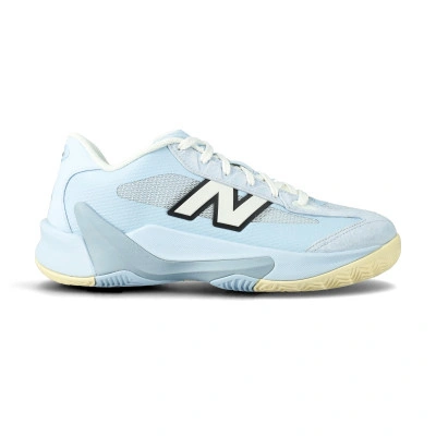 Chaussures P350
