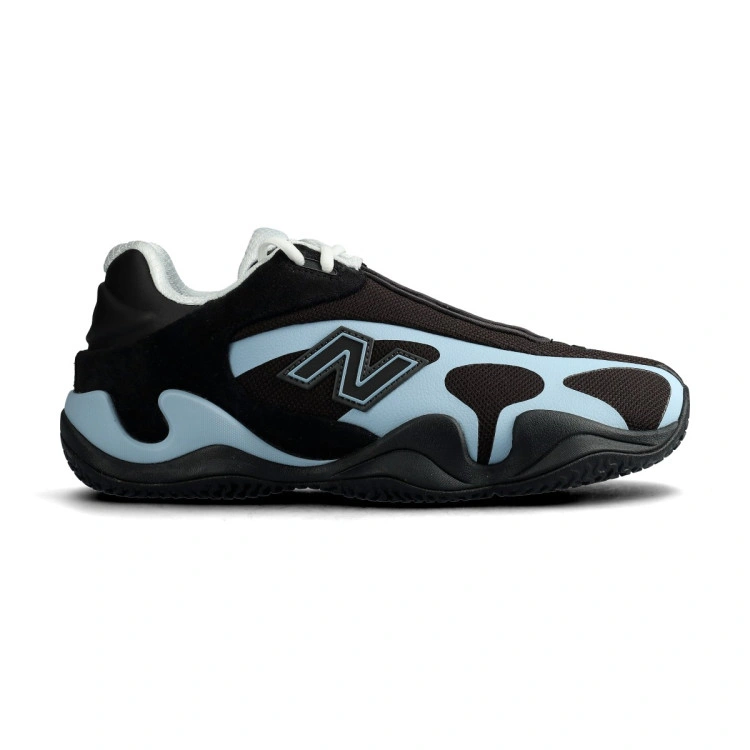 zapatillas-new-balance-maxey-v1-negro-1