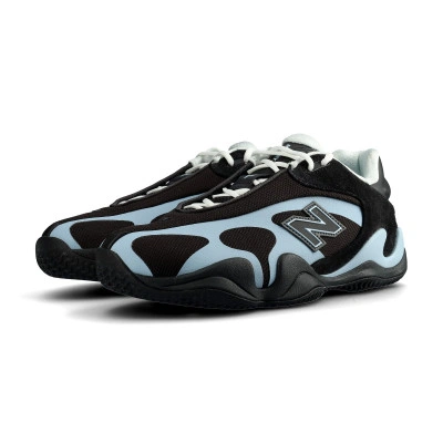 Chaussures Maxey V1