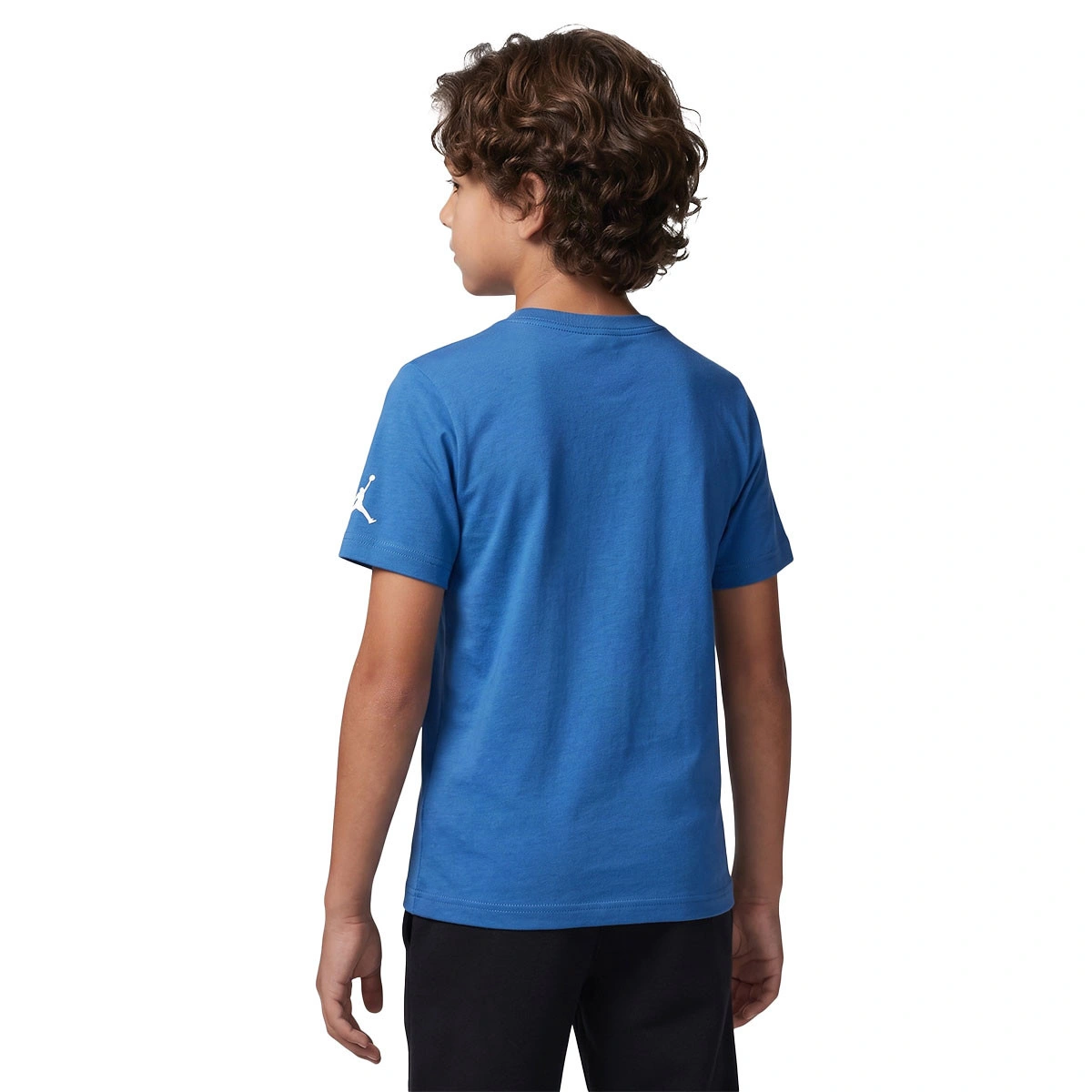 camiseta-jordan-jumpman-nino-true-blue-1
