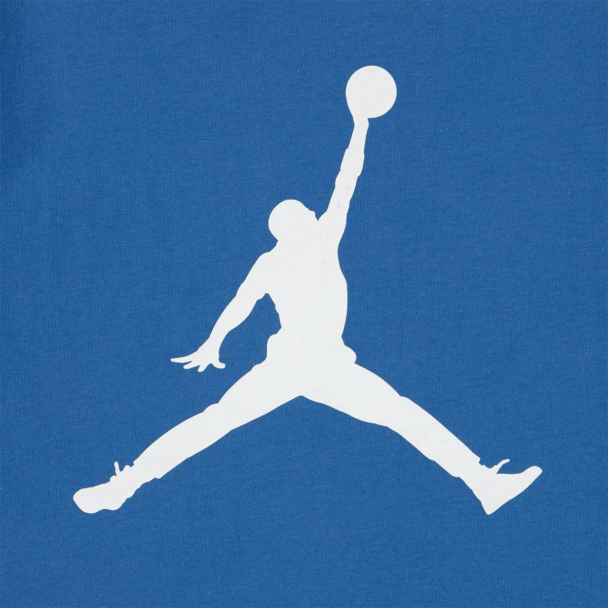 camiseta-jordan-jumpman-nino-true-blue-2