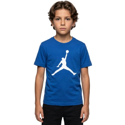 T-Shirt Enfant Jumpman