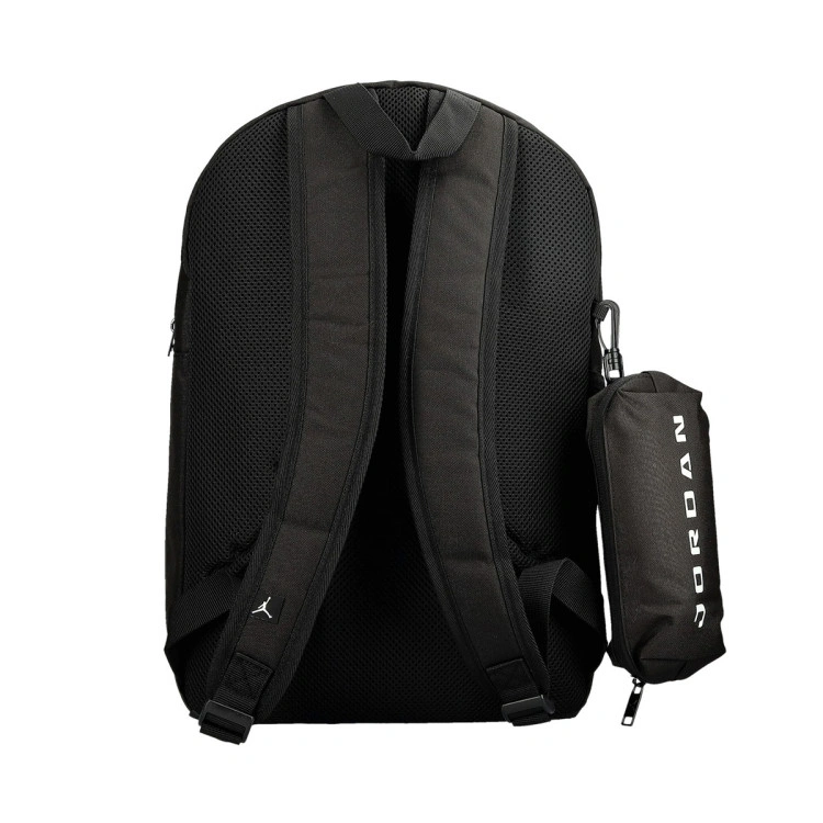 mochila-jordan-janairraid-negro-1