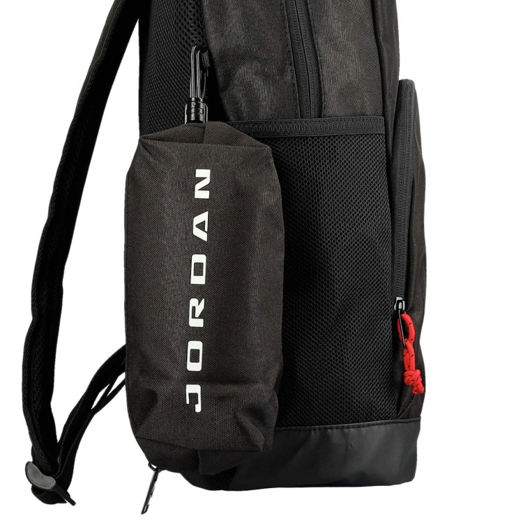 mochila-jordan-janairraid-negro-2