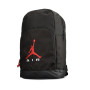 Enfant Air Raid (17L)-Black