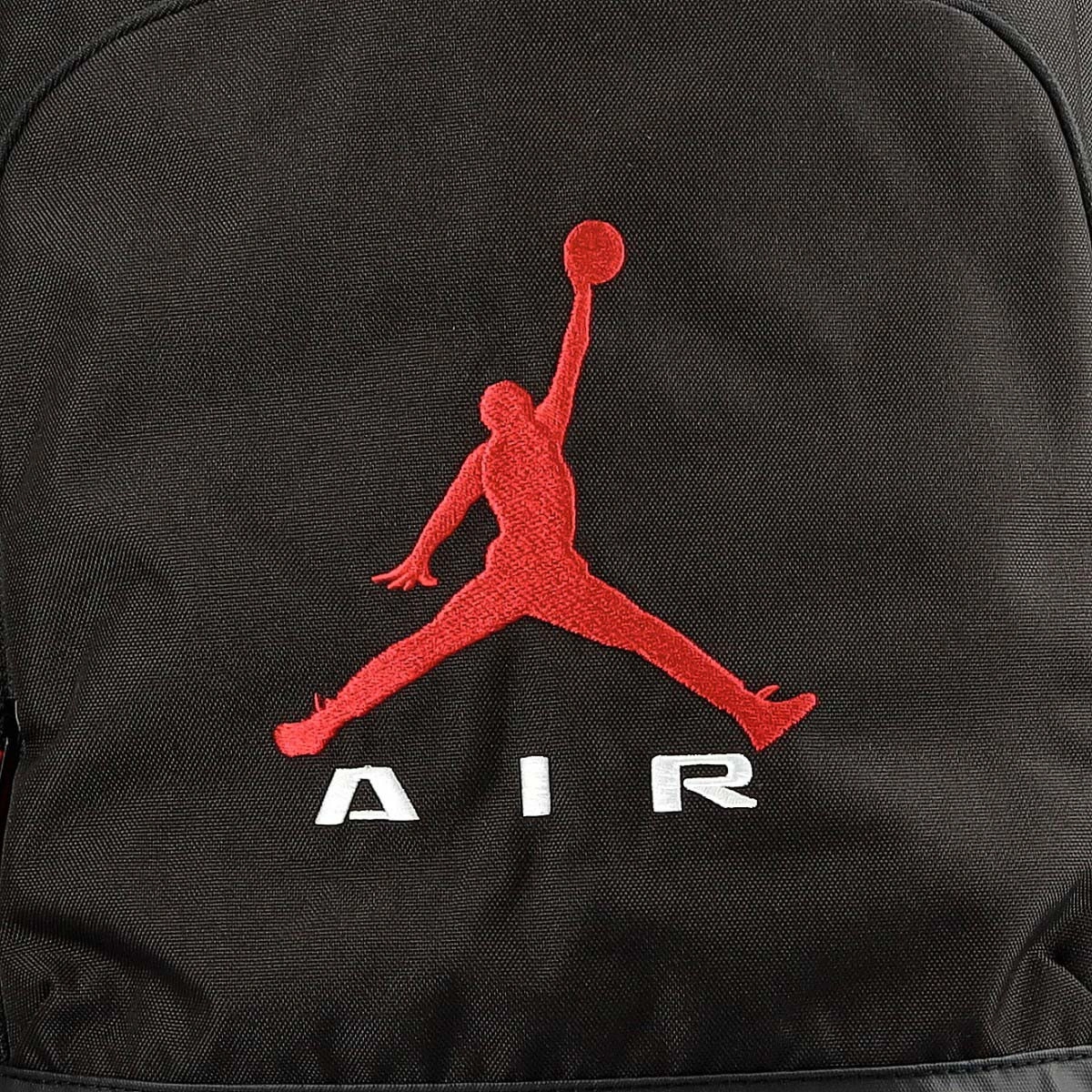 mochila-jordan-janairraid-negro-3
