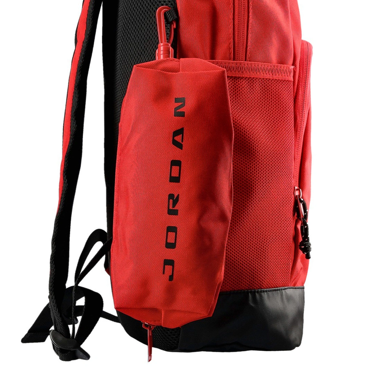 mochila-jordan-janairraid-rojo-3