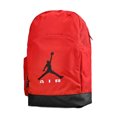 Sac à dos Enfant Air Raid (17L)