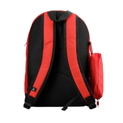 Sac à dos Enfant Air Raid (17L)