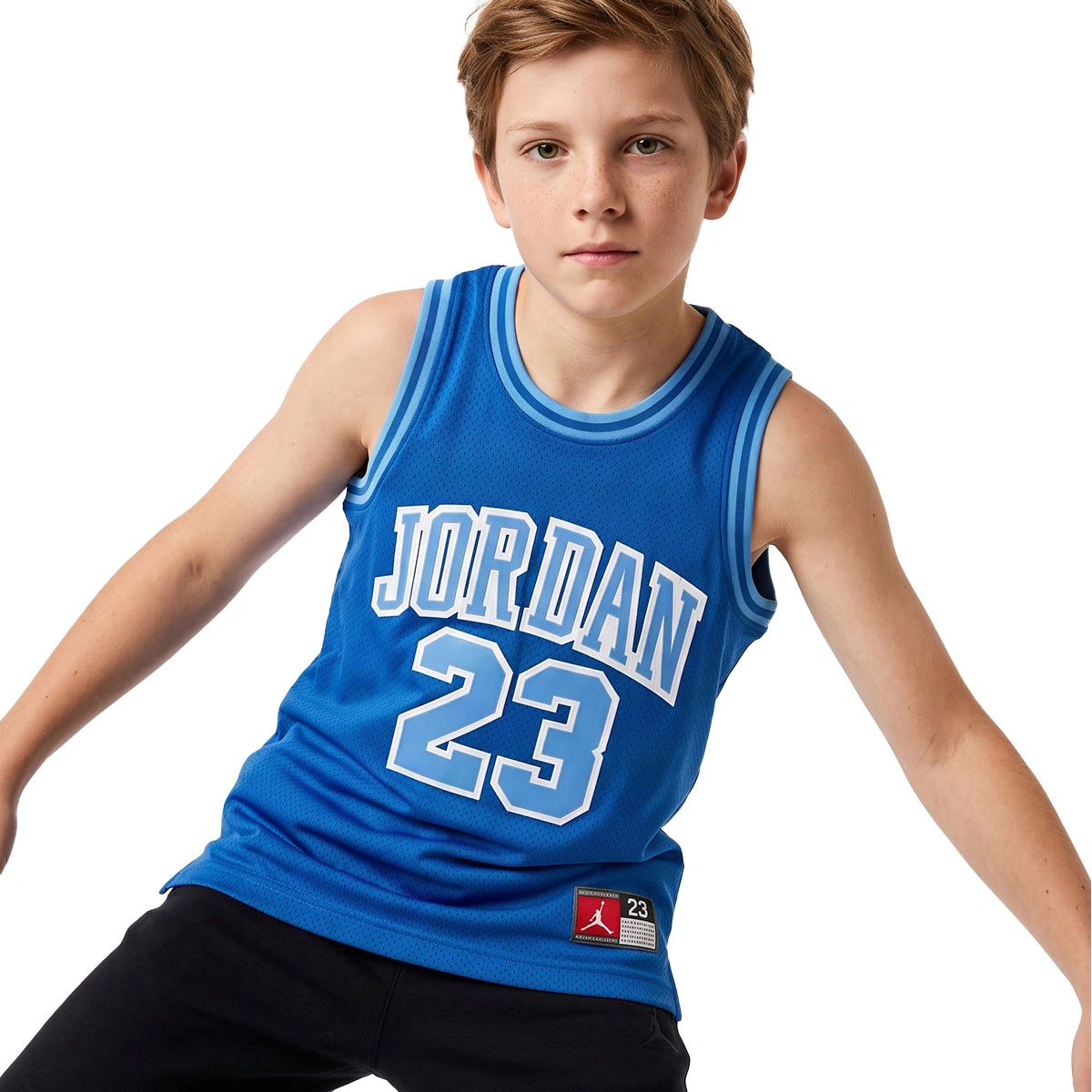 camiseta-jordan-23-jersey-nino-true-blue-0
