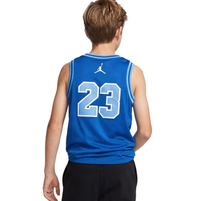 Maillot 23 Jersey Niño
