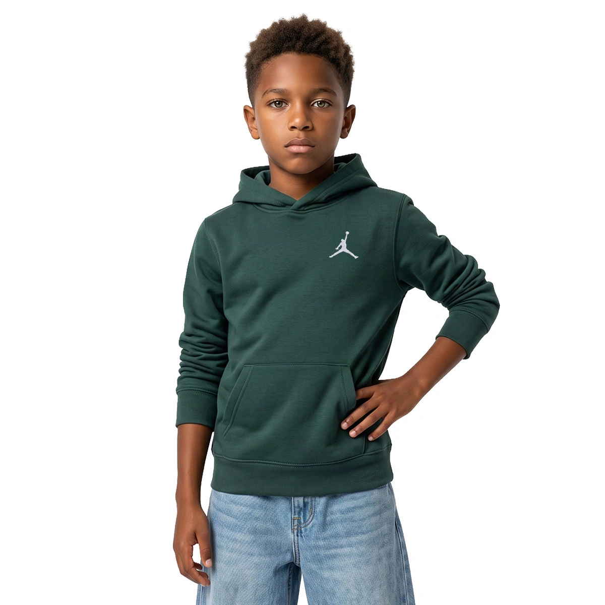 sudadera-jordan-brooklyn-fleece-nino-verde-0