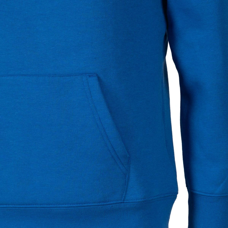 sudadera-jordan-brooklyn-fleece-nino-azul-electrico-4
