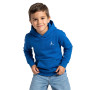 Brooklyn Fleece Niño-Hyper Royal