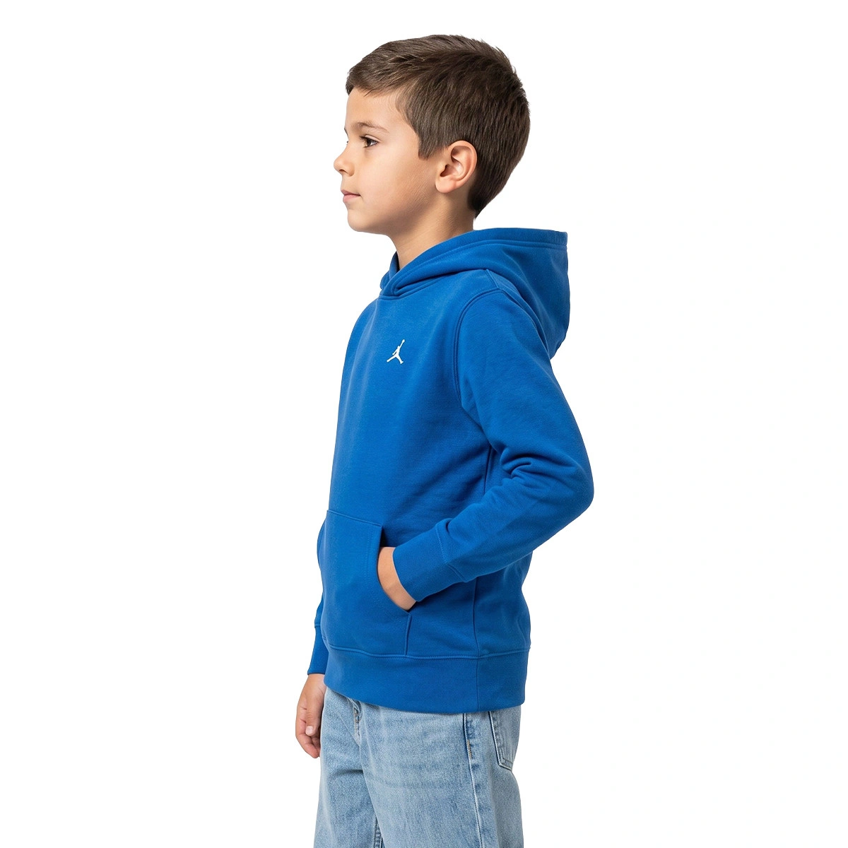 sudadera-jordan-brooklyn-fleece-nino-azul-electrico-2