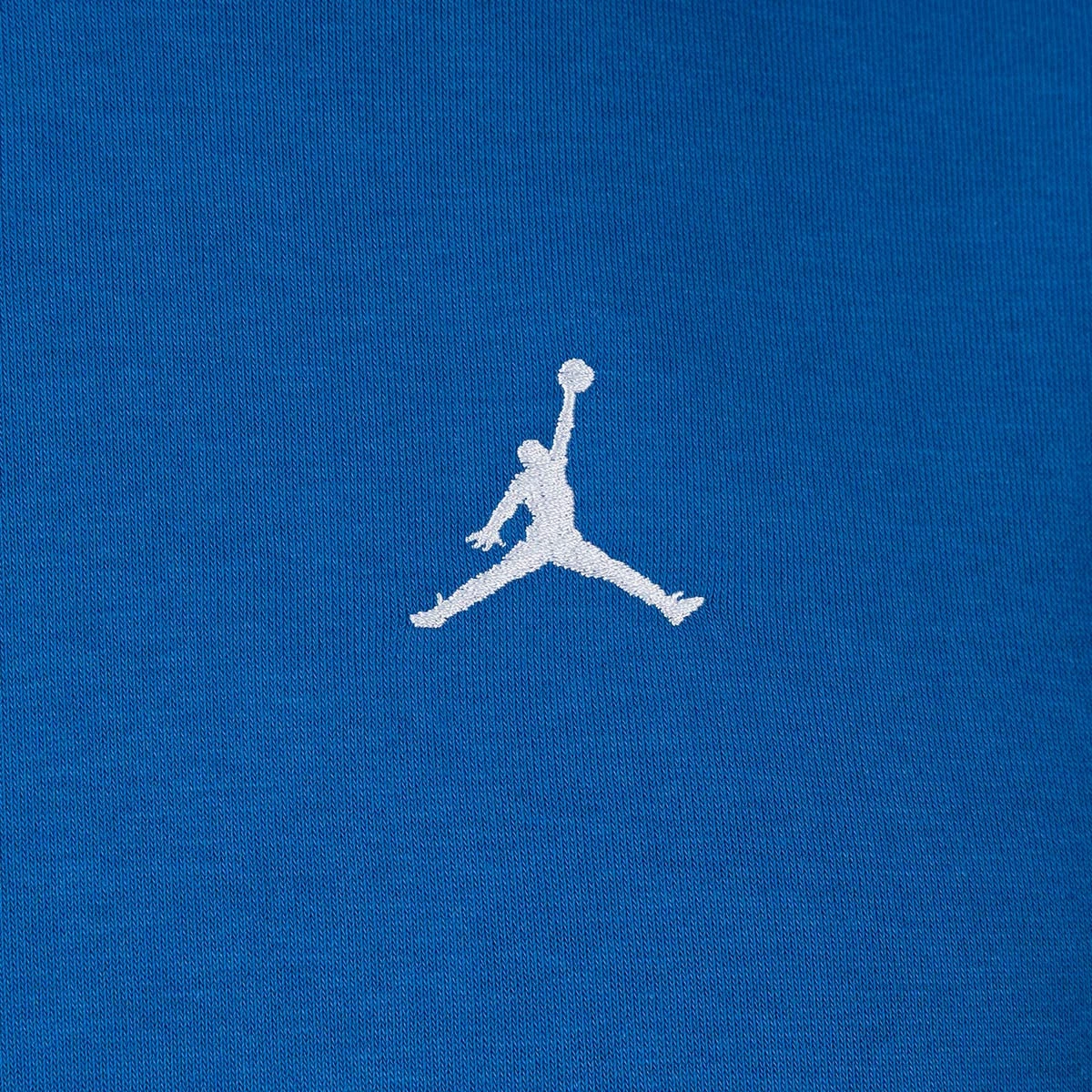 sudadera-jordan-brooklyn-fleece-nino-azul-electrico-3