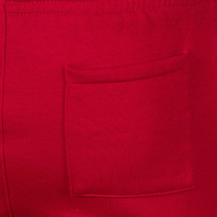 pantalon-largo-jordan-brooklyn-fleece-essential-nino-rojo-4