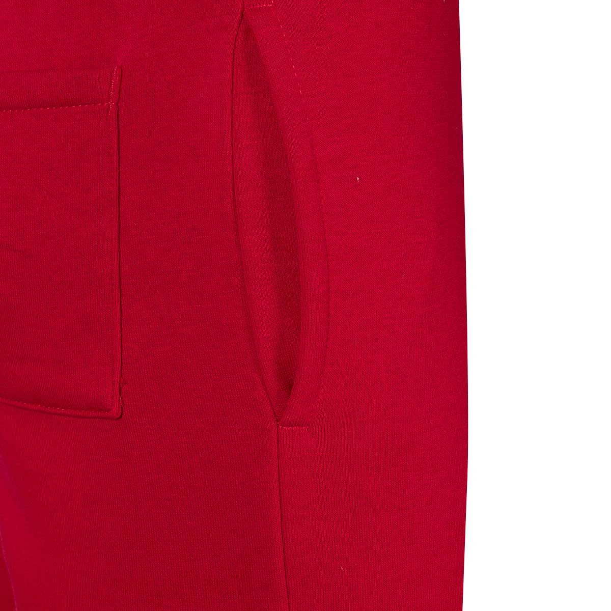 pantalon-largo-jordan-brooklyn-fleece-essential-nino-rojo-5