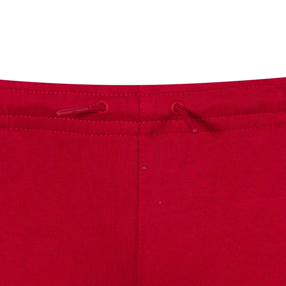 pantalon-largo-jordan-brooklyn-fleece-essential-nino-rojo-6