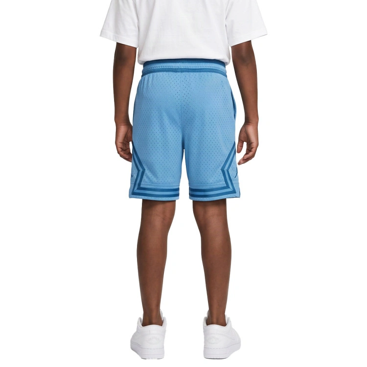 pantalon-corto-jordan-sport-diamond-nino-azul-1