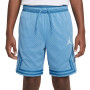 Sport Diamond Niño-Blue Beyond