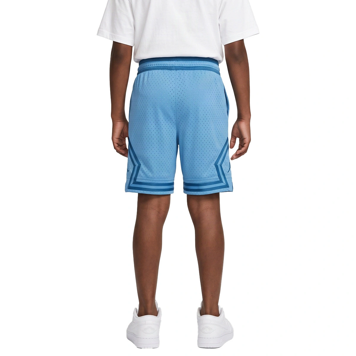 pantalon-corto-jordan-sport-diamond-nino-azul-1