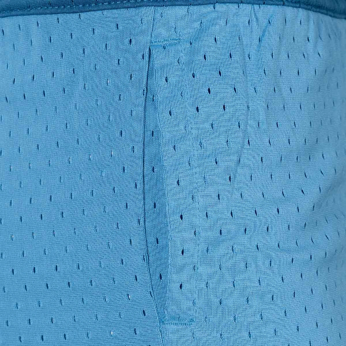 pantalon-corto-jordan-sport-diamond-nino-azul-4