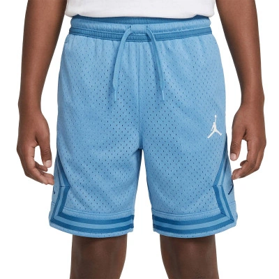 Short Sport Diamond Niño