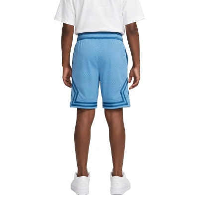 Short Sport Diamond Niño