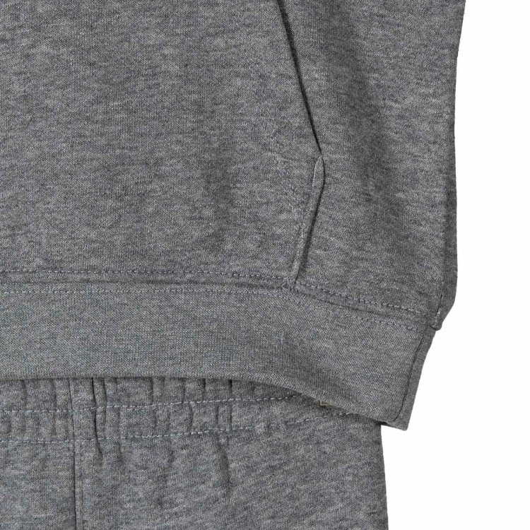 chandal-jordan-brooklyn-fleece-bebe-gris-6