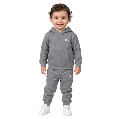 Survêtement Bébé Brooklyn Fleece