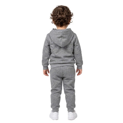 Survêtement Bébé Brooklyn Fleece