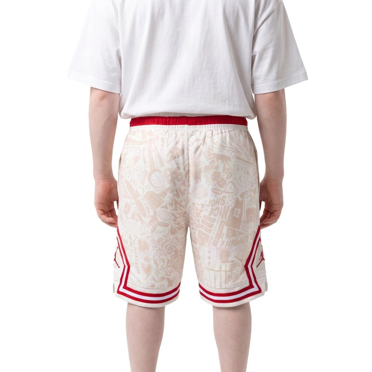 pantalon-corto-jordan-aop-sport-diamond-nino-beige-1