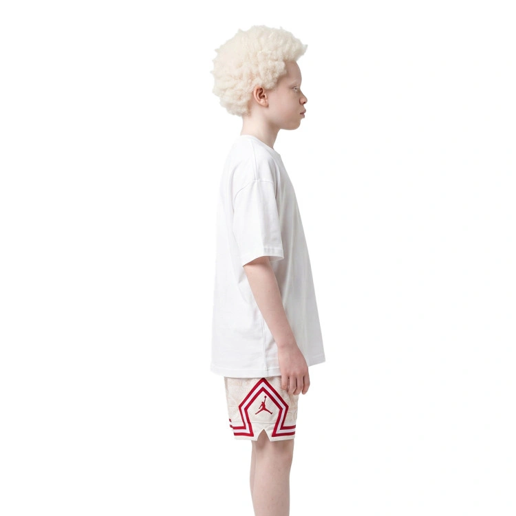 pantalon-corto-jordan-aop-sport-diamond-nino-beige-2