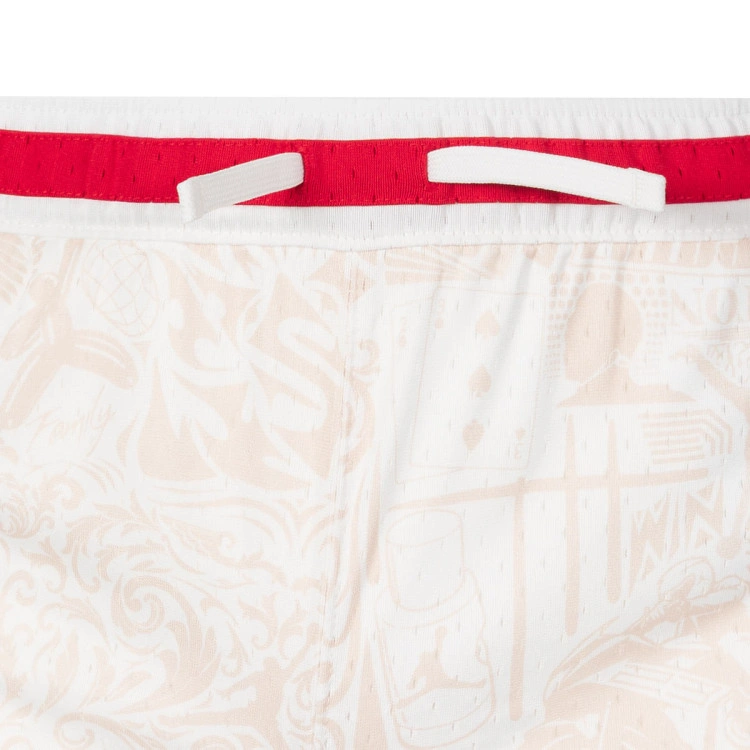 pantalon-corto-jordan-aop-sport-diamond-nino-beige-5