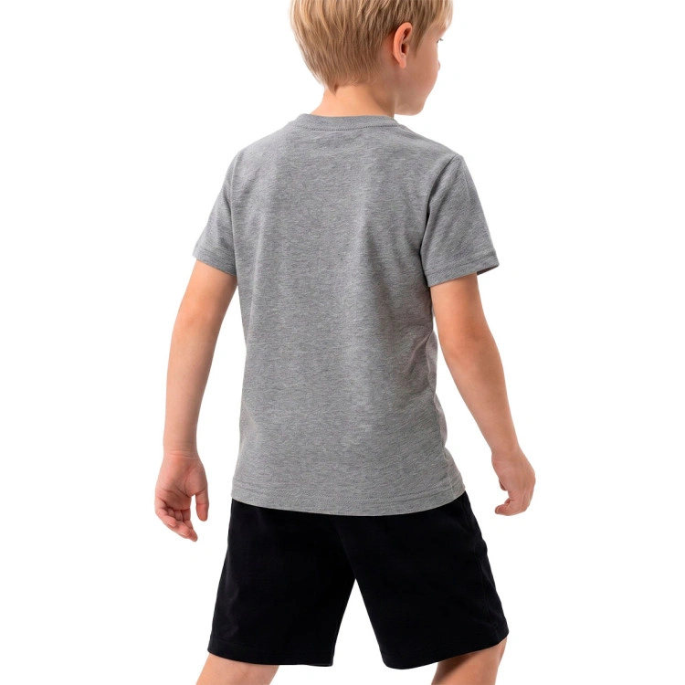 camiseta-jordan-sport-core-nino-carbon-heather-1