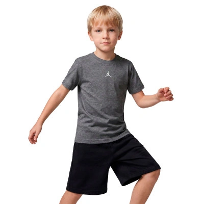 Maillot Sport Core Niño
