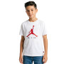 Enfant Brooklyn Gfx-White