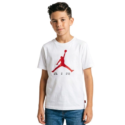 T-Shirt Enfant Brooklyn Gfx