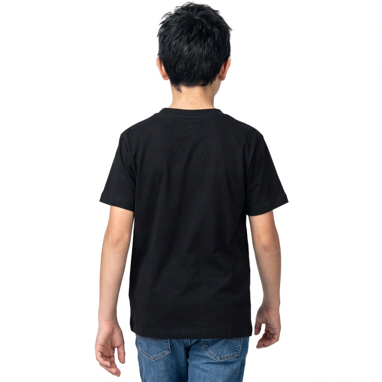 camiseta-jordan-brooklyn-gfx-nino-black-1