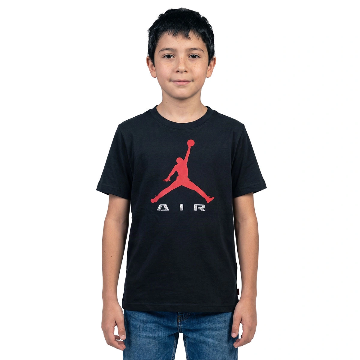 camiseta-jordan-brooklyn-gfx-nino-black-0