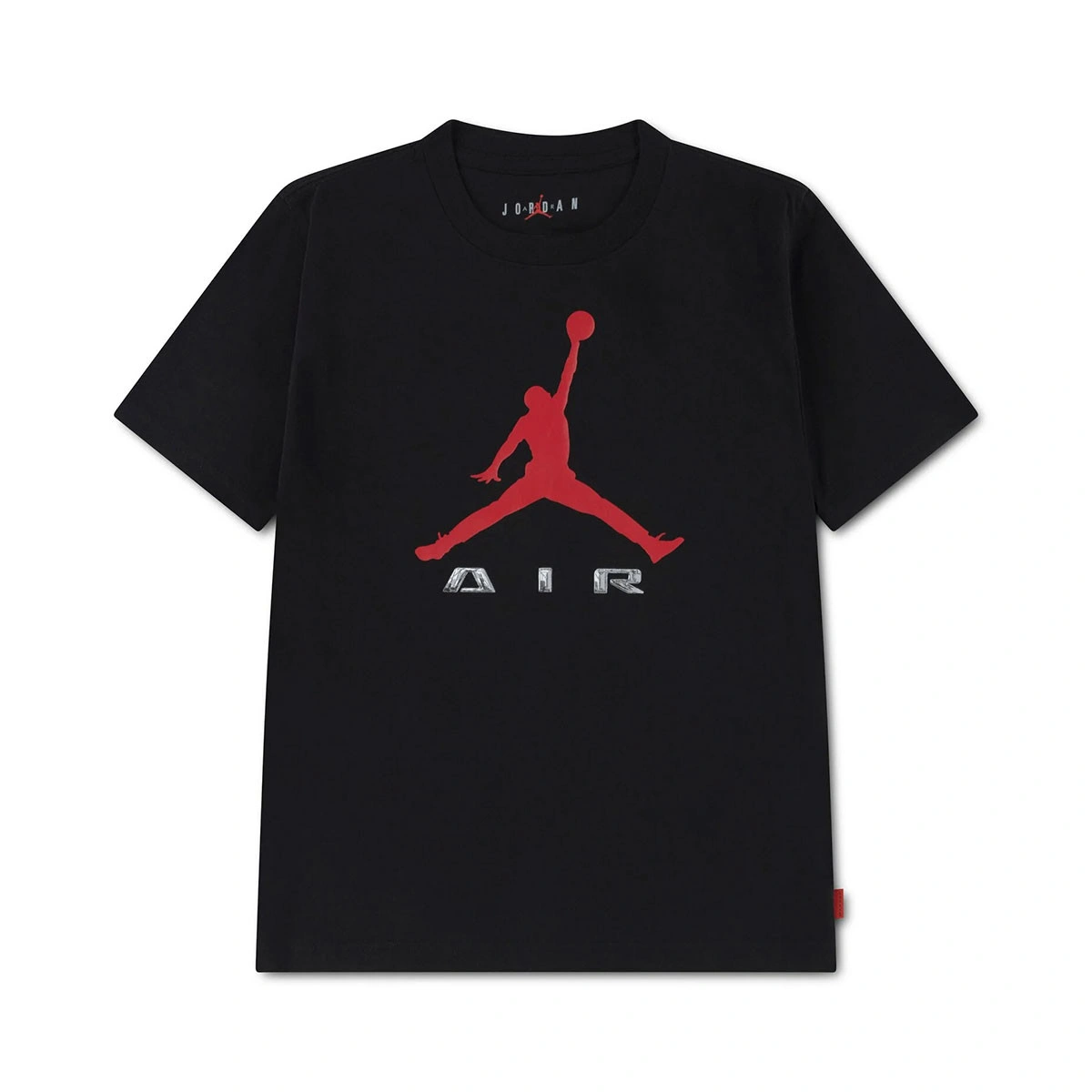 camiseta-jordan-brooklyn-gfx-nino-black-3