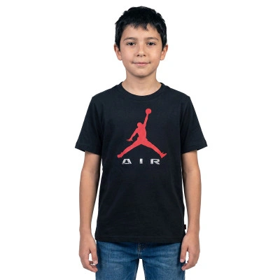 T-Shirt Enfant Brooklyn Gfx