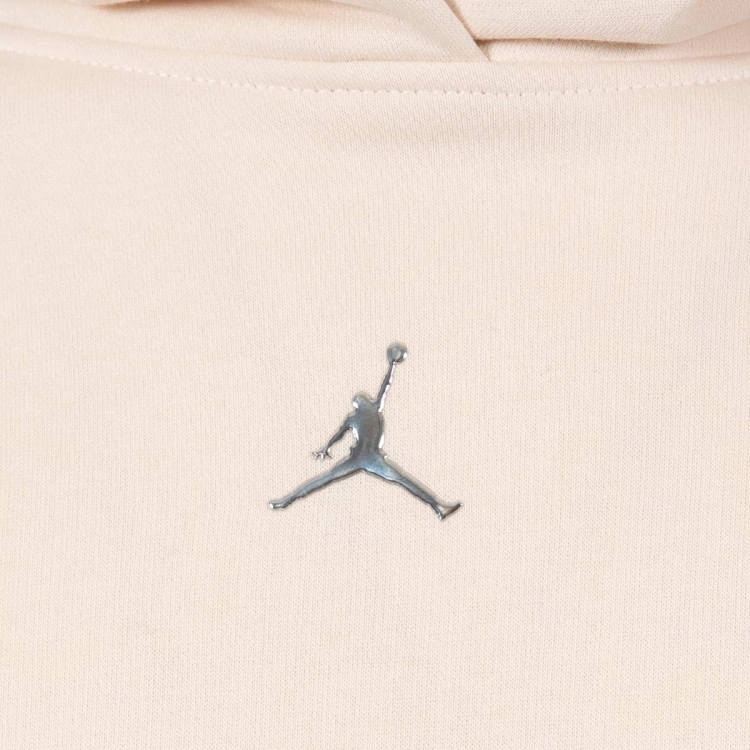 sudadera-jordan-brooklyn-fleece-nina-blanco-3