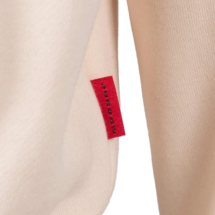 sudadera-jordan-brooklyn-fleece-nina-blanco-5