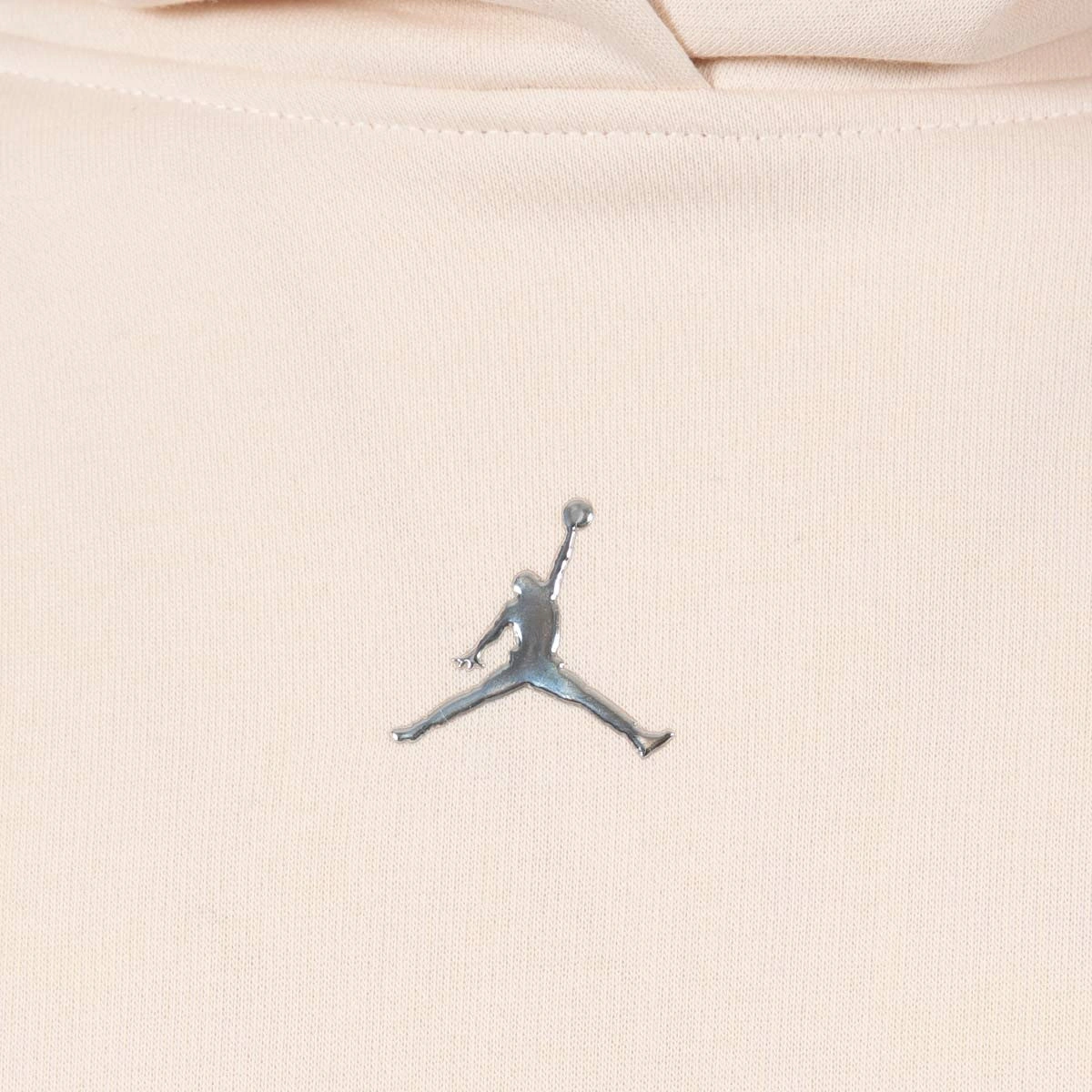sudadera-jordan-brooklyn-fleece-nina-blanco-3
