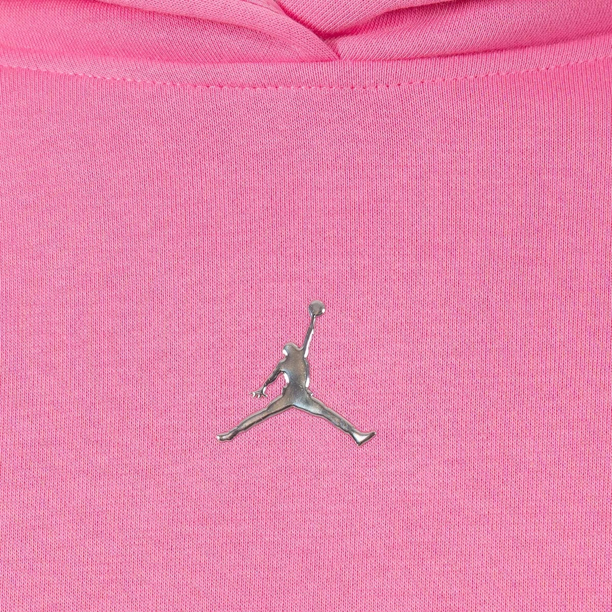 sudadera-jordan-brooklyn-fleece-nina-rosa-3