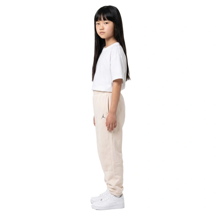 pantalon-largo-jordan-brooklyn-fleece-jogger-nina-blanco-2